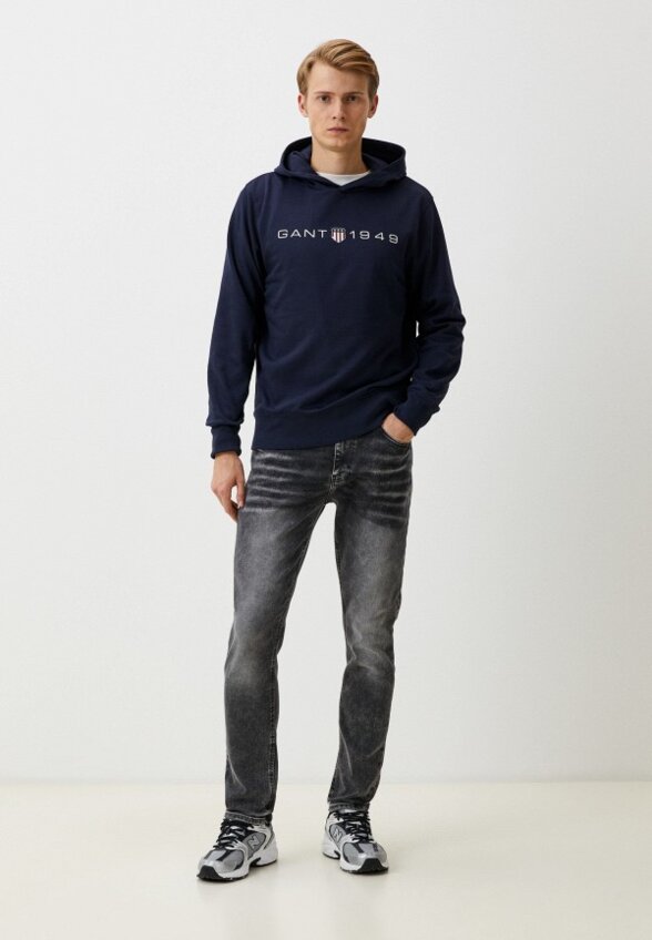 Джинсы Gloria Jeans