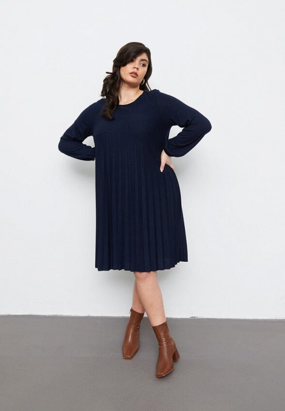 Платье Samoon by Gerry Weber