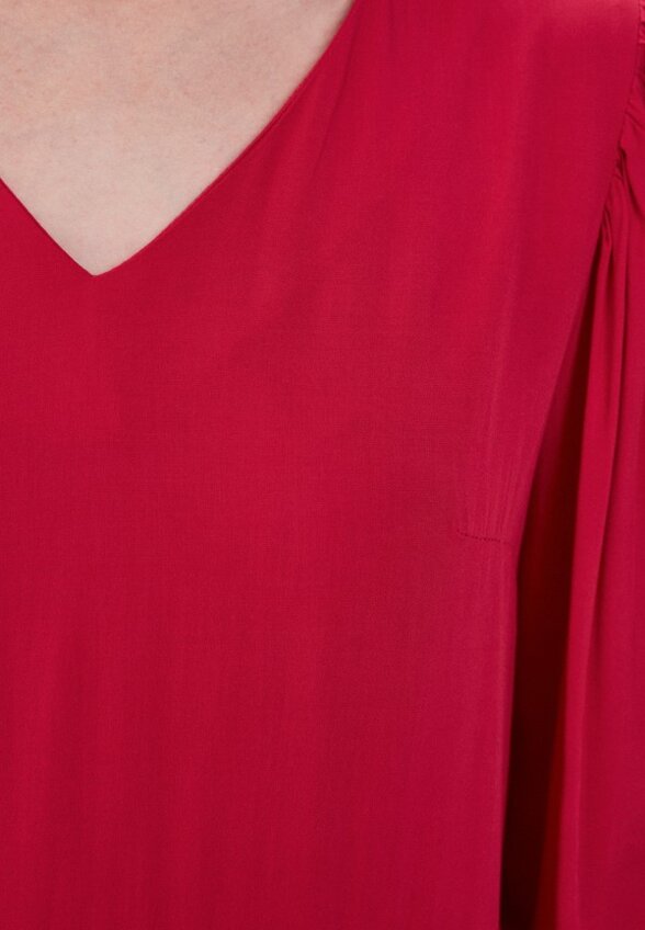 Платье Dansanti