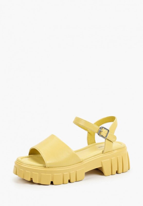 Босоножки Dino Ricci