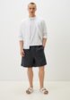 Шорты Mark Formelle2  - превью