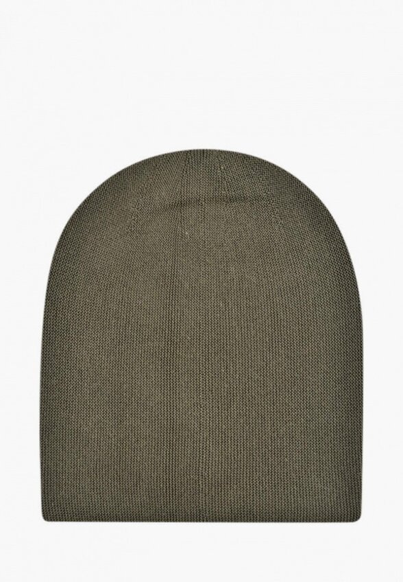 Шапка Urbanpeak