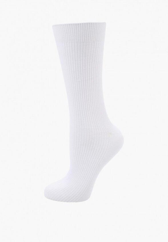 Носки 6 пар Tenden