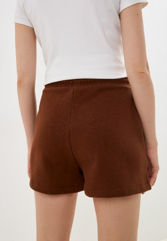 Шорты спортивные Fila