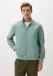 Ветровка Fred Perry1  - превью