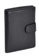 Др.Коффер X510292-260-04 обложка для документов1  - превью