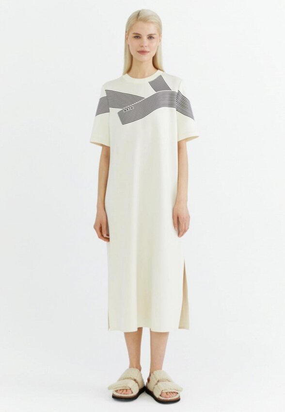 Платье M.Reason