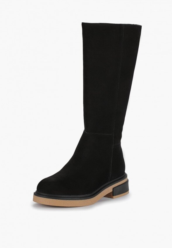 Сапоги Riconte