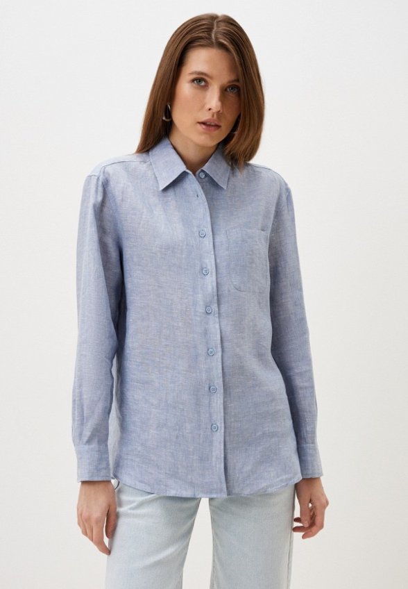 Рубашка Lusio