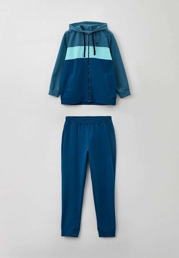 Костюм спортивный Forlife