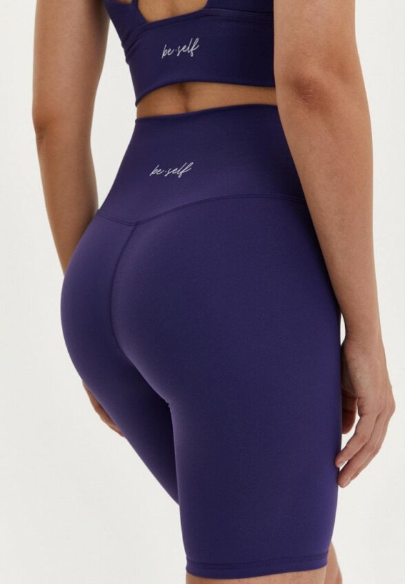 Шорты спортивные Beself