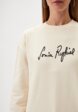 Свитшот Sonia Rykiel4  - превью