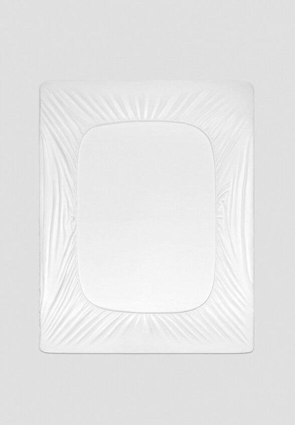 Наматрасник Togas