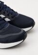 Кроссовки adidas2  - превью