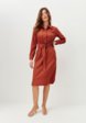 Платье Vedma2  - превью