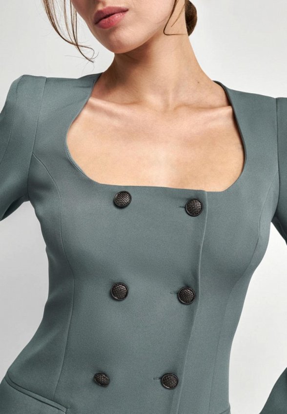 Платье Vittoria Vicci