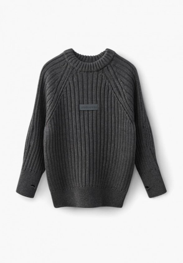 Джемпер Happy Baby