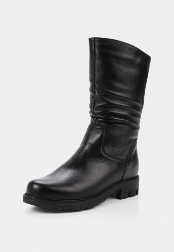 Полусапоги Francesco Donni