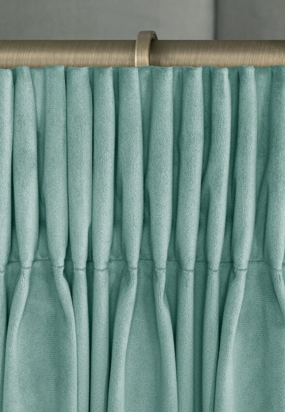 Шторы 2 шт. Togas