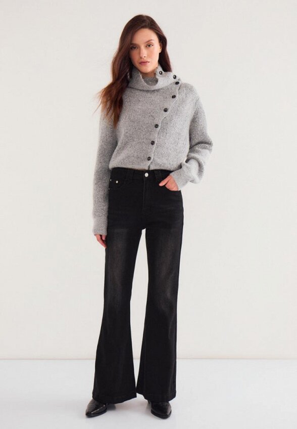 Джинсы Vittoria Vicci