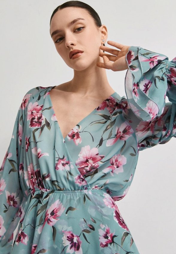 Платье Vittoria Vicci