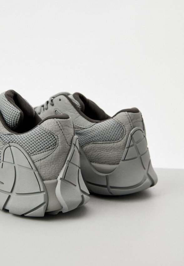 Кроссовки Camperlab