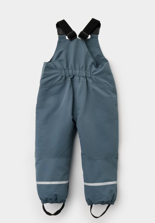 Комбинезон утепленный Minymo