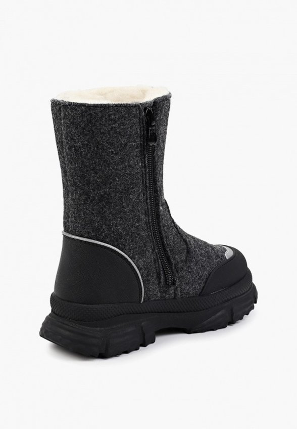 Валенки Kapika