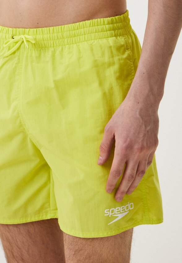 Шорты для плавания Speedo