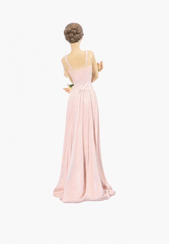 Фигурка декоративная Elan Gallery