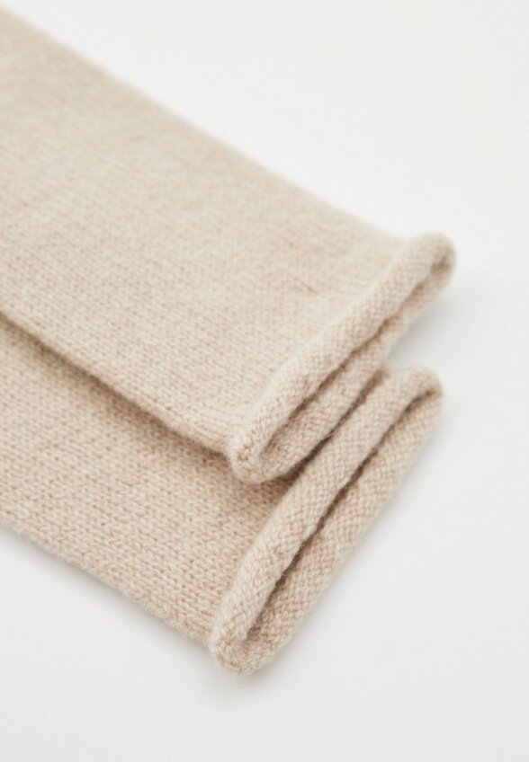 Перчатки Canoe