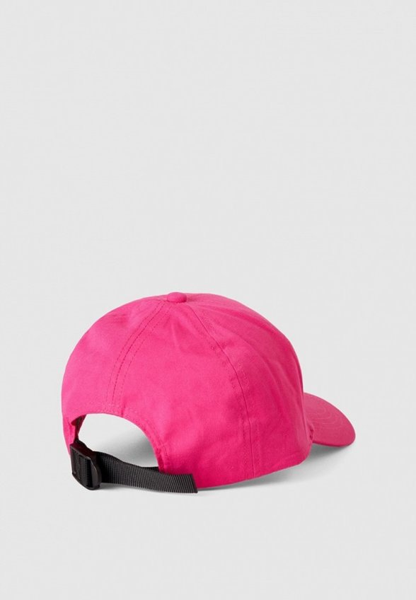 Бейсболка United Colors of Benetton
