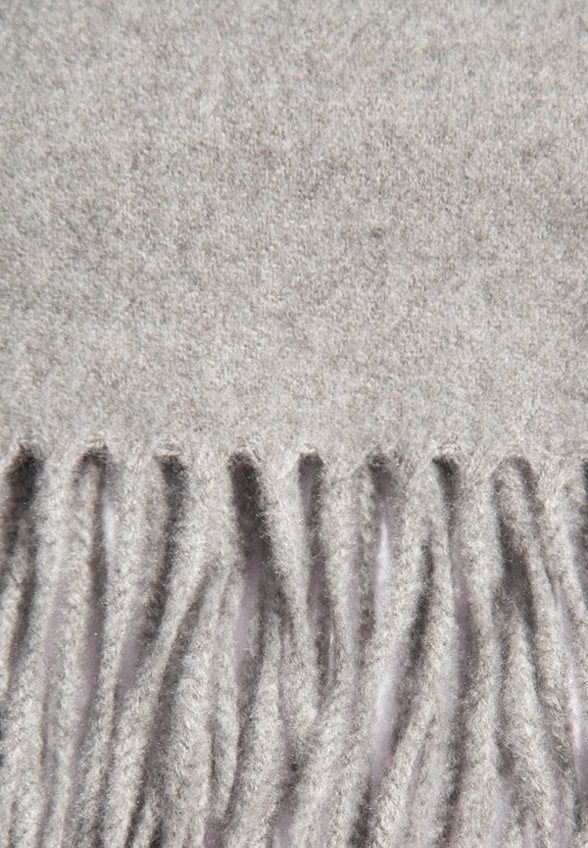 Палантин Top Top