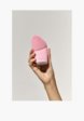 Прибор для очищения лица Coolboxbeauty3  - превью