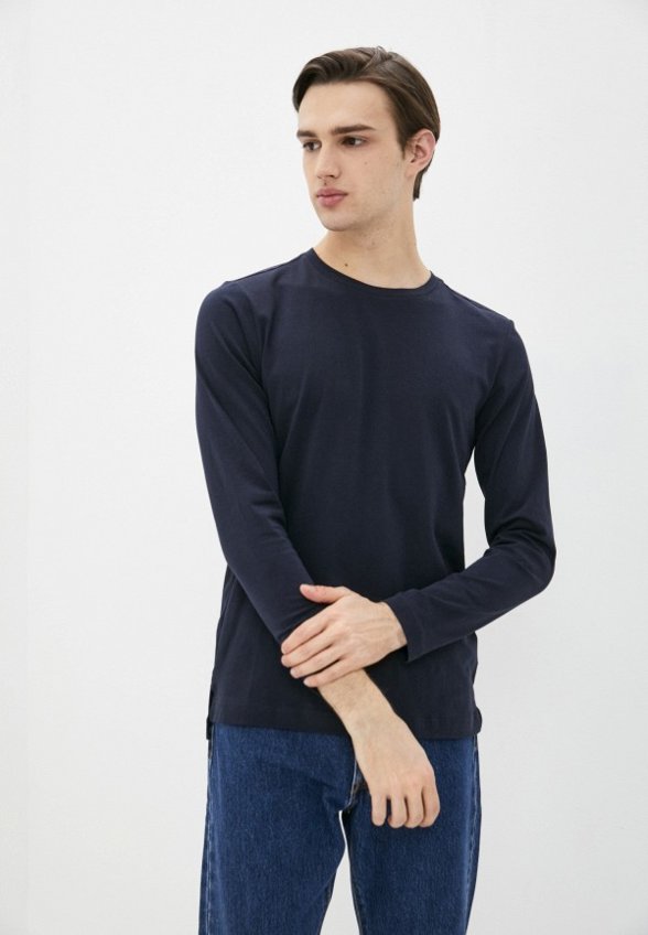 Лонгслив Henderson