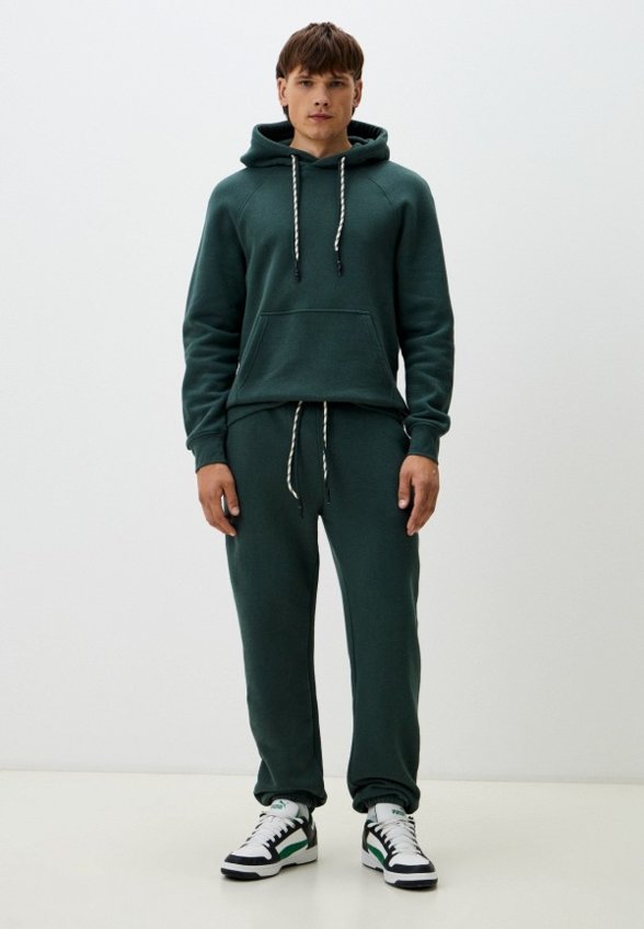 Худи Marco Di Radi