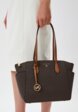 Сумка и брелок Michael Michael Kors6  - превью