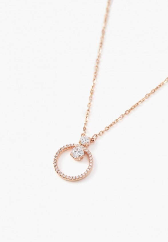 Колье Swarovski®