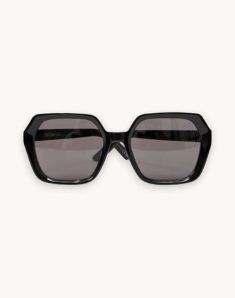 Dior Sunglasses женщинам