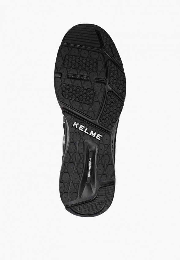 Кроссовки Kelme