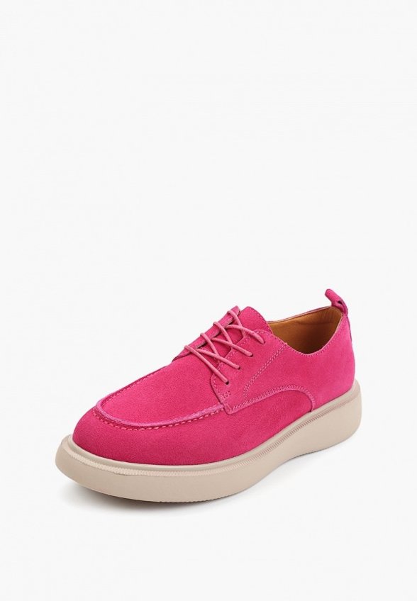 Ботинки Vitacci