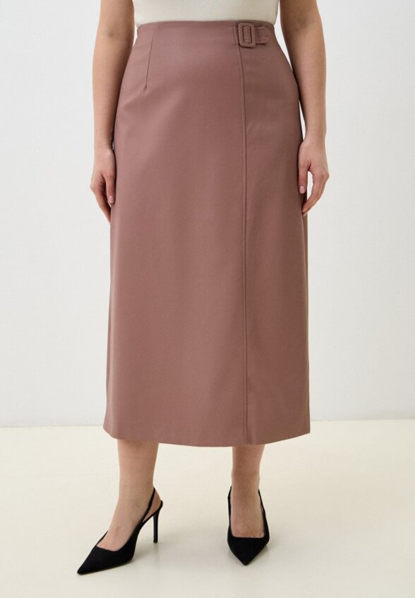 Юбка Chic de Femme