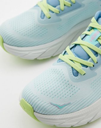 Кроссовки Hoka One One женщинам