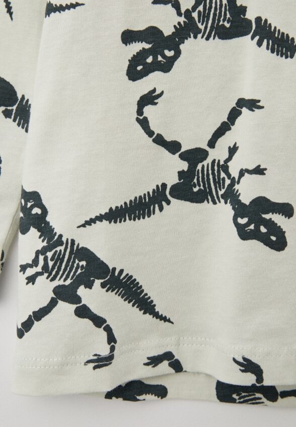 Лонгслив Sela