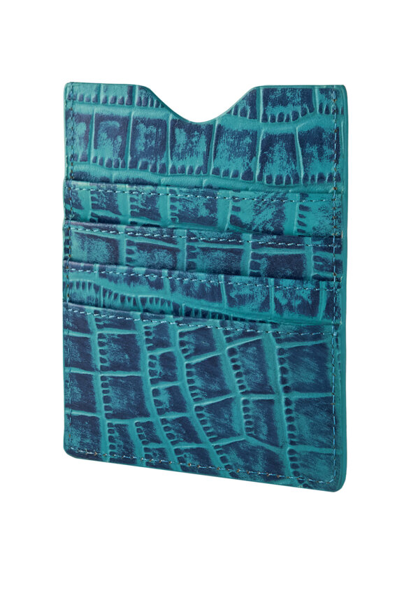 Др.Коффер X510456-49-60 кредитница