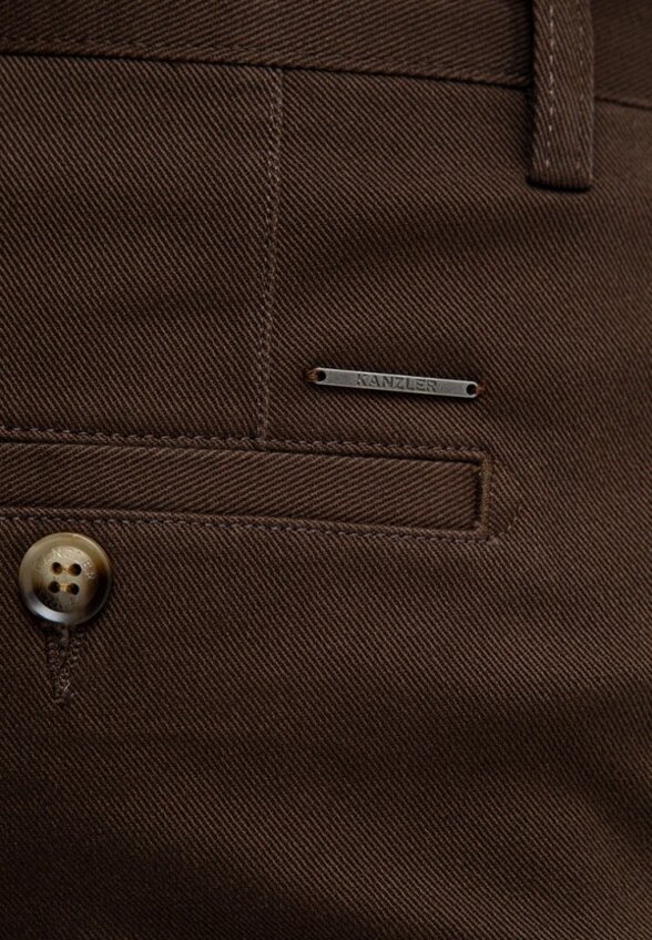 Брюки Kanzler
