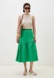 Юбка Lalis2  - превью