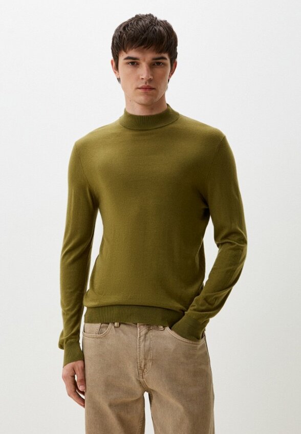 Джемпер Cudgi