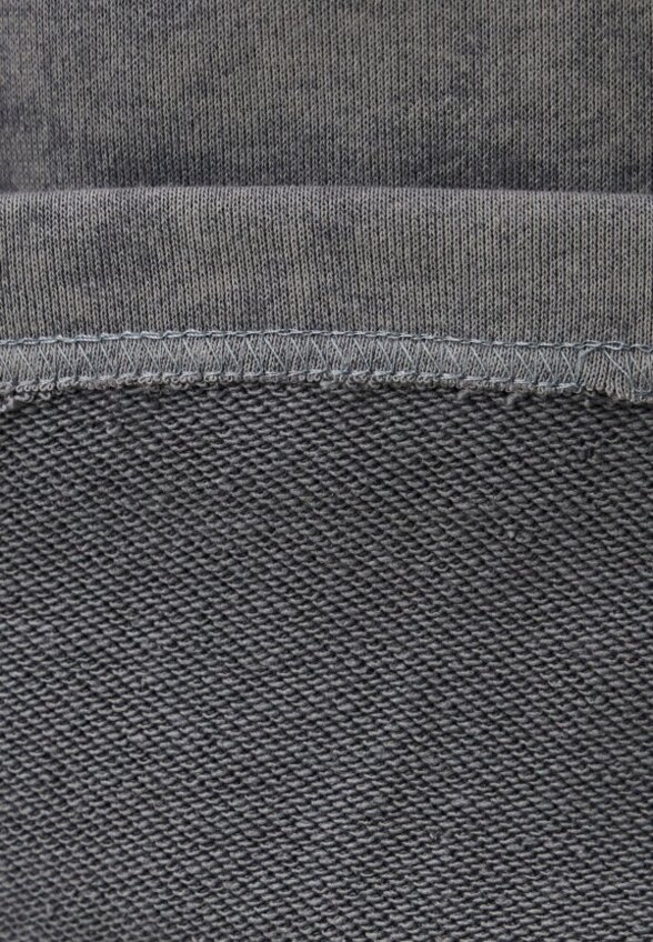 Костюм спортивный TrendyAngel