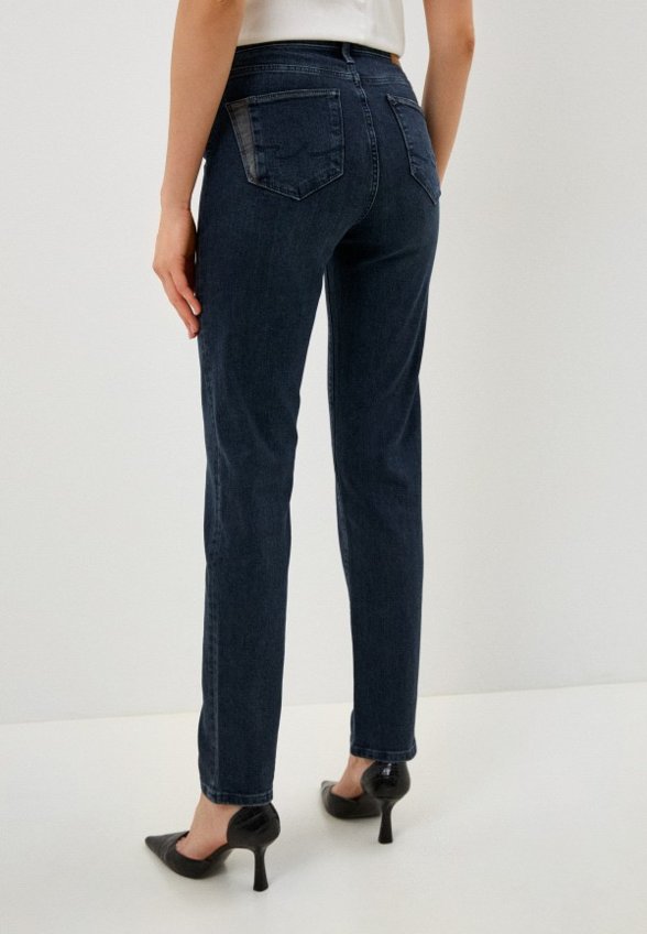 Джинсы Colin's